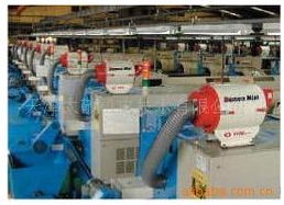 綠色動力，未來已來——高效推廣節(jié)能環(huán)保產(chǎn)品與技術(shù)的策略與實(shí)踐