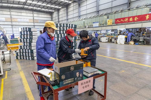 匠心筑夢 巾幗擔(dān)當(dāng)——記超威永恒基地黑金生產(chǎn)戰(zhàn)線技術(shù)推廣服務(wù)之星胡滿娣