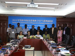 技術推廣服務中心 連接創新與應用的橋梁